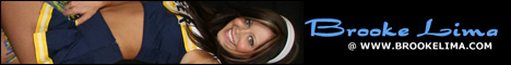 Brooke Lima