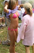 Candid Non Nude