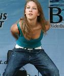Non Nude Sports Candids
