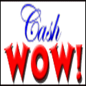 Cash WOW