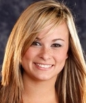 The San Diego Casting Call Girls