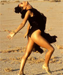 Sexy Catherine Zeta Jones