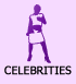 Non Nude Celebrities