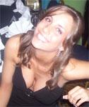 Downblouse Girls