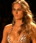 VIDEO: Fashion TV Sexy Close Ups