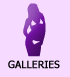 Non Nude Galleries