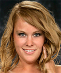 The Indianapolis Casting Call Girls