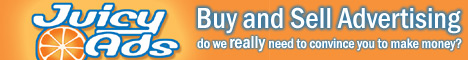 Sell Non Nude Adverts on Your Site Sell Non Nude Adverts on Your Site