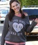 Kelly Brook – Is she the Sexiest Woman on the Planet?