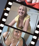 The World Famous Downblouse Loving – What’s inside?