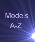 Models A-Z