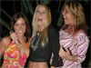 Candid Bikini Cuties