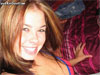 Fun Self Pics - Kari