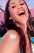 Music Videos - Non Nude