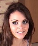 Super Cute Girls – 11 Videos