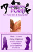 Original We Hate Porn site