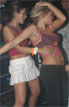 Party Girls