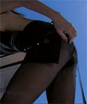 Music Video – Non Nude Pate No 1 – Always