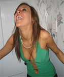 Downblouse