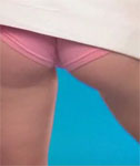 Sexy Music - 4 Hot Videos for Your to Enjoy