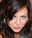 8 Super Sexy Websites