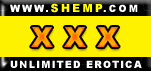 Shemp
