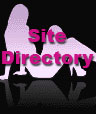 Site Directory – First 37 Sexy Sites