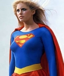 Super Girl