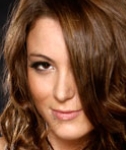 5 Cute Girls from Vancouver Get Naked for One Time Only