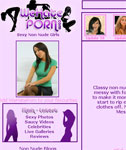 Old Site