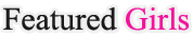 featurednews