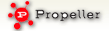 Propeller
