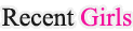 recentpost