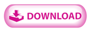 download-button-pink1 Click here to Download the Corin Riggs Playboy Video Compilation