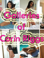 galleries_of_corin_riggs Corin Riggs Galleries