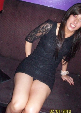 panty_loving_7 Cheeky Upskirt