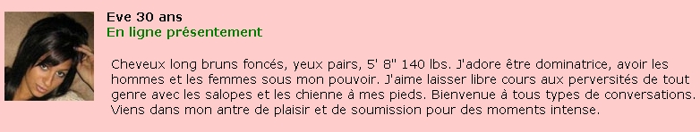 french_conversation_3 Ligne Erotique