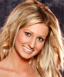 ENF – 18 yo Katie at her Scottsdale Playboy Casting Call