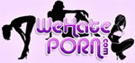 WeHatePorn Archive
