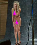 18 yo ENF Girl at Scottsdale Playboy Casting Call