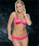 Playboy Casting Call Girls – Playboy Golf