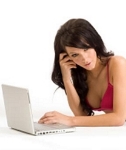 How to find a Girlfriend on Facebook?