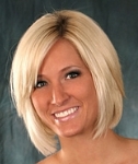 Chicago Casting Call Girl Nicole