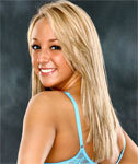 Los Angeles Playboy Casting Calls