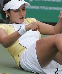 FHM: Top 10 Sexiest Tennis Players of All Time