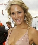 Wimbledon WAGS – Tennis Babes