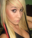 Girlfriend Pics