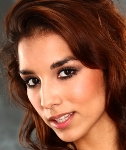 Mellisa – Los Angeles Casting Call