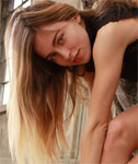 Barelegsheaven.com September Update