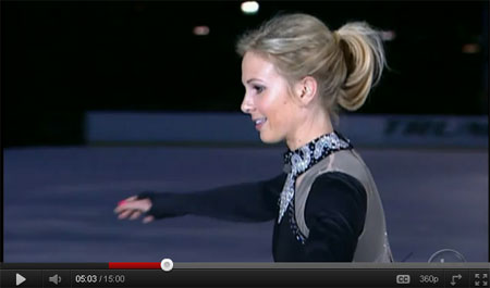 Elisabeth-Hasselbeck-4 This Catholic Girl is very Pretty
